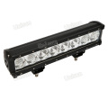 10inch 60W Single Row LED Light Bar for 4X4
